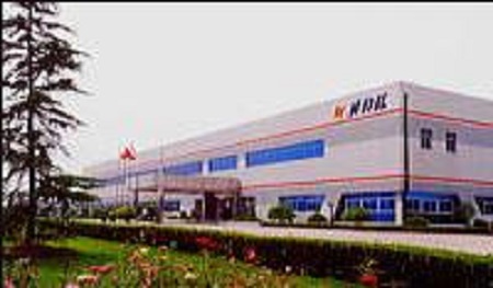 業界超低相噪小型TCXO?真的是如此性能的嗎?