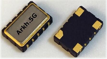 定了!KDS晶振將于明年10月開始量產(chǎn)7050小體積OCXO