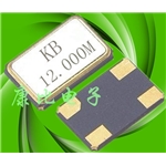 貼片晶振,石英晶振,KB5032晶振,石英SMD晶振 貼片晶振,石英晶振,KB5032晶振,石英SMD晶振