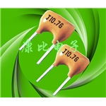 陶瓷晶振,陶瓷諧振器,J10.7M晶振 陶瓷晶振,陶瓷諧振器,J10.7M晶振