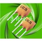 陶瓷濾波器,陶瓷晶振,L10.7A晶振 陶瓷濾波器,陶瓷晶振,L10.7A晶振