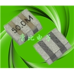 陶瓷晶振,陶瓷貼片晶振,ZTA/ZTT晶振 陶瓷晶振,陶瓷貼片晶振,ZTA/ZTT晶振