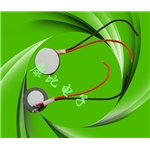 陶瓷霧化片,25mm,1.7MHZ,加濕器霧化片 陶瓷霧化片,25mm,1.7MHZ,加濕器霧化片