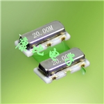 村田晶振,CSTCG_V,陶瓷壓電振子