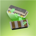 貼片晶振,陶瓷晶振,村田晶振,CSTCE_V13L,壓電陶瓷振蕩子 貼片晶振,陶瓷晶振,村田晶振,CSTCE_V13L,壓電陶瓷振蕩子