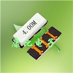 陶瓷晶振,村田晶振,CSTCR_G15,陶瓷水晶振蕩子