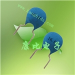 陶瓷晶振,村田晶振,CSALS_X,村田二腳諧振器 陶瓷晶振,村田晶振,CSALS_X,村田二腳諧振器