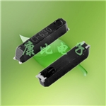 進口SIEKO諧振器,SSP-T7-FL晶振,32.768KHZ貼片晶體