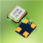 貼片晶振,石英晶振,西鐵城CS325晶振,日本無源晶體