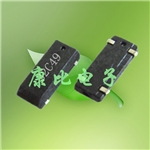 貼片晶振,石英晶振,西鐵城晶振,CM250S晶振,32.768K表晶 貼片晶振,石英晶振,西鐵城晶振,CM250S晶振,32.768K表晶