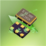 VG-4231CA,VG-4232CA壓控晶振,VCXO振蕩器,六腳貼片晶振