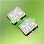 愛普生晶振SG-310SCF,SPXO振蕩器,航空設(shè)備晶振