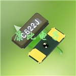 貼片晶振,石英晶振,愛普生晶振,FC-135晶振,FC-135 32.7680KA-K3 貼片晶振,石英晶振,愛普生晶振,FC-135晶振,FC-135 32.7680KA-K3