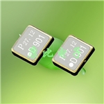 溫補晶振,有源晶振,高精度晶振,石英晶振DSB211SCB,高穩定性晶振