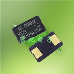 KDS晶振DSX840GA,藍牙手表晶振,石英貼片晶振