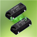 晶振MA-306,石英晶體諧振器,EPSON晶振一級(jí)代理商,MA-306 18.4320M-C0