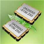 希華振蕩器,OSC52晶體,OSC57B,OSC52,SPO-2520B,SPO-3225B,SPO-5032B,SPO-7050B,有源晶振
