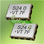 溫補晶振,有源晶振,希華溫補振蕩器,TXO38晶振