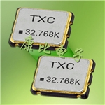 7WZ晶振,普通有源晶振32.768K,臺(tái)灣品牌振蕩器,7WZ-32.768KBD-T