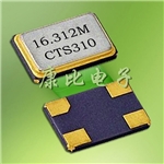 Model406諧振器,晶振供應(yīng)商,6035進(jìn)口晶振