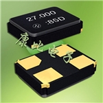 貼片晶振,石英晶振,NDK晶振,晶振NX3225GA,NX1612SA,MHZ石英晶振