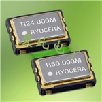 KC7050A-C1-C2-C3-C5 KC7050B振蕩器,KDDI株式會社