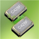 CM212H晶體,32.768K進(jìn)口晶振,超小超薄型晶振