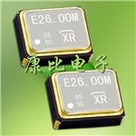 進口振蕩器5021CG/CE,TG-5031CJ貼片晶振,有源3.3V晶振