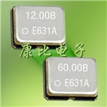 有源晶振SG-210SGB,SEB,SDB,SCB,SED,SDD,SCD,可視門鈴晶振