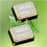 無(wú)源晶體NS-21R,車(chē)載聲表面諧振器,遙控諧振器 無(wú)源晶體NS-21R,車(chē)載聲表面諧振器,遙控諧振器