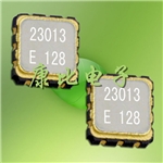 聲表面諧振器FS-555,汽車(chē)電子晶振,八腳SMD晶振 聲表面諧振器FS-555,汽車(chē)電子晶振,八腳SMD晶振