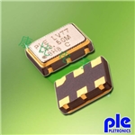 Pletronics晶振,差分貼片晶振,LV77D晶振