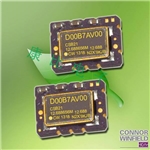 ConnorWinfield晶振,壓控溫補(bǔ)振蕩器,TX176晶振