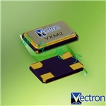 Vectron晶振,貼片晶振,VXM2晶振