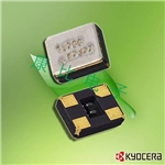 京瓷晶振,貼片晶振,CT2016DB晶振,CT2016DB38400C0FLHA2晶振