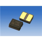 NDK晶振,貼片晶振,NX3225GD晶振,NX3225GD-10.000M-STD-CRA-3晶振