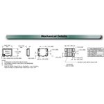 MMDCOMP晶振,MTSS晶振,MTSS-215CV-16.000M-T晶振