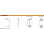 松圖晶振,SXT8G2晶振,SXT8G218AA48T-16.000M晶振
