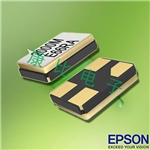 MPU時(shí)鐘專(zhuān)用晶振FA-238,Q22FA23800001,3225mm,12pF,20MHz,±50ppm