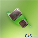 HCMOS時(shí)鐘振蕩器,MXO45-3C-18M4320,CTS有源晶振