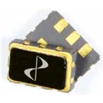 LV5-T-C15625-M-B-D-3-R-X,Wi2wi有源晶振,六腳貼片晶振