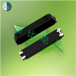 ELS13-32.768kHz-T,AEL進口晶振,7015mm,儀器儀表晶振