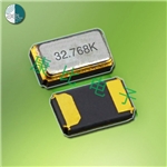 ELS06-32.768kHz-9-T,2012mm,AEL晶振,輕薄型晶振