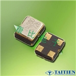 OYKTDLKANF-0.032768,2520mm,32.768KHz,Taitien石英晶振 OYKTDLKANF-0.032768,2520mm,32.768KHz,Taitien石英晶振