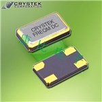 CE3291-32.000M,7050mm振蕩器,Crystek無線模塊晶振 CE3291-32.000M,7050mm振蕩器,Crystek無線模塊晶振